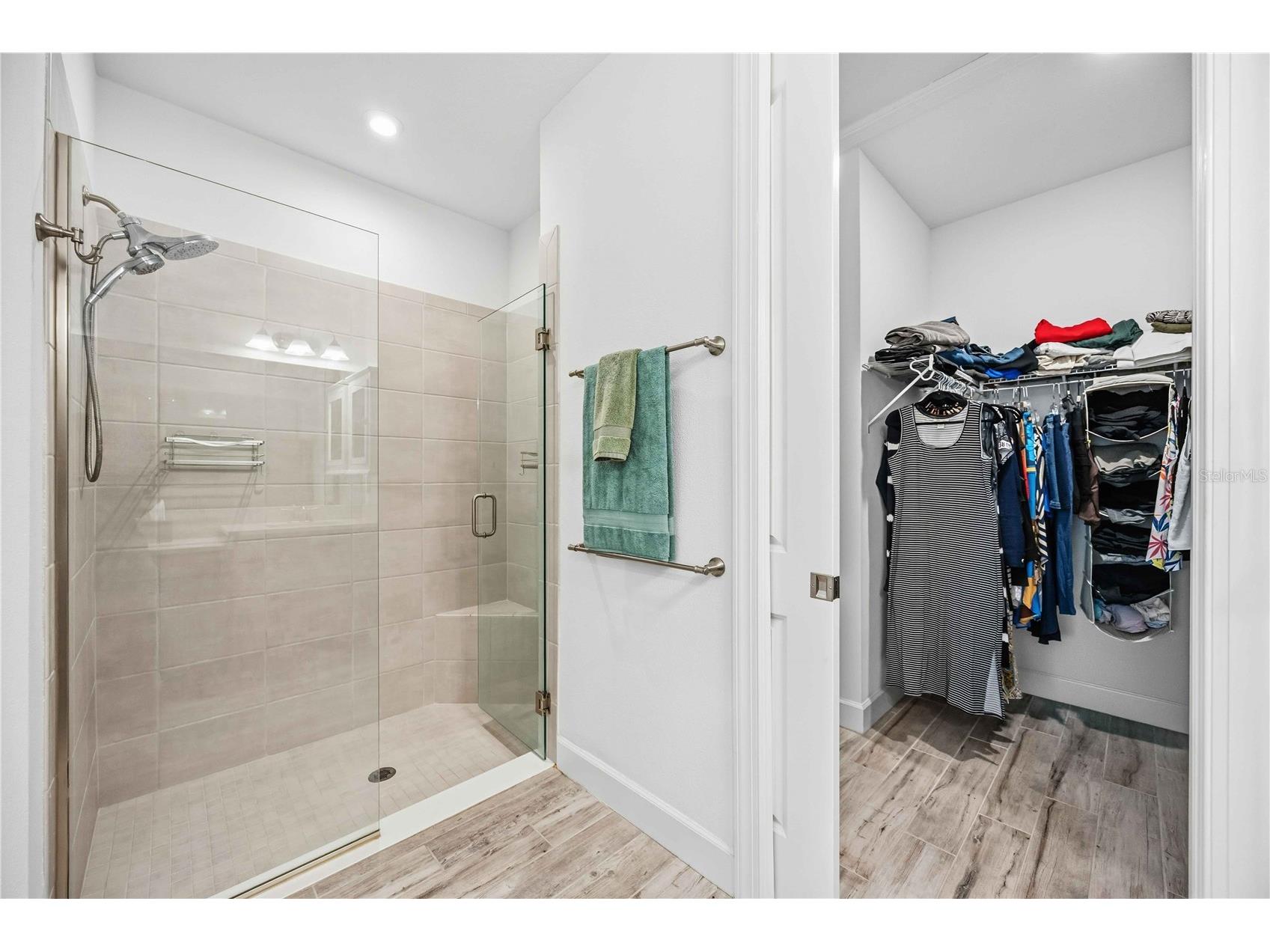 5868 Semolino Street Nokomis FL 34275 N6142731 image24