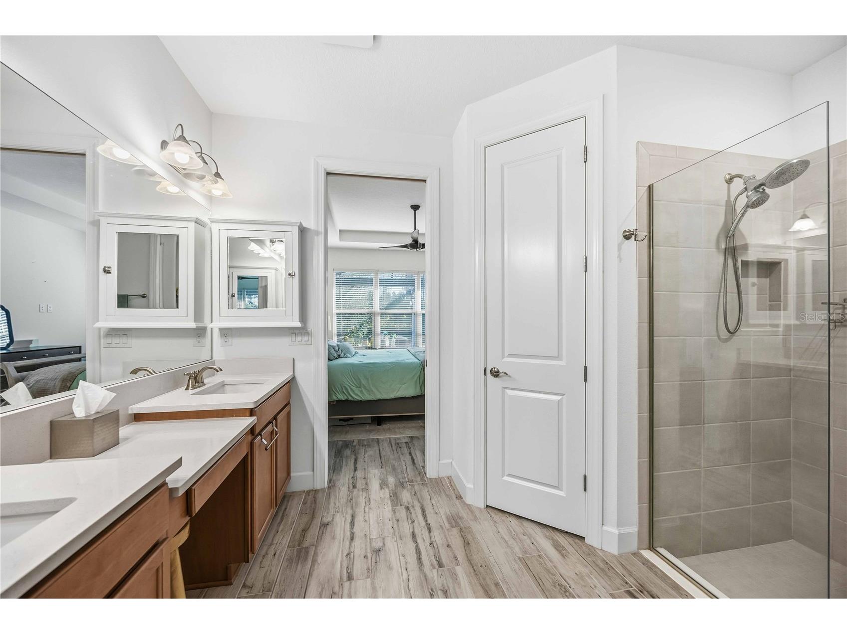 5868 Semolino Street Nokomis FL 34275 N6142731 image25