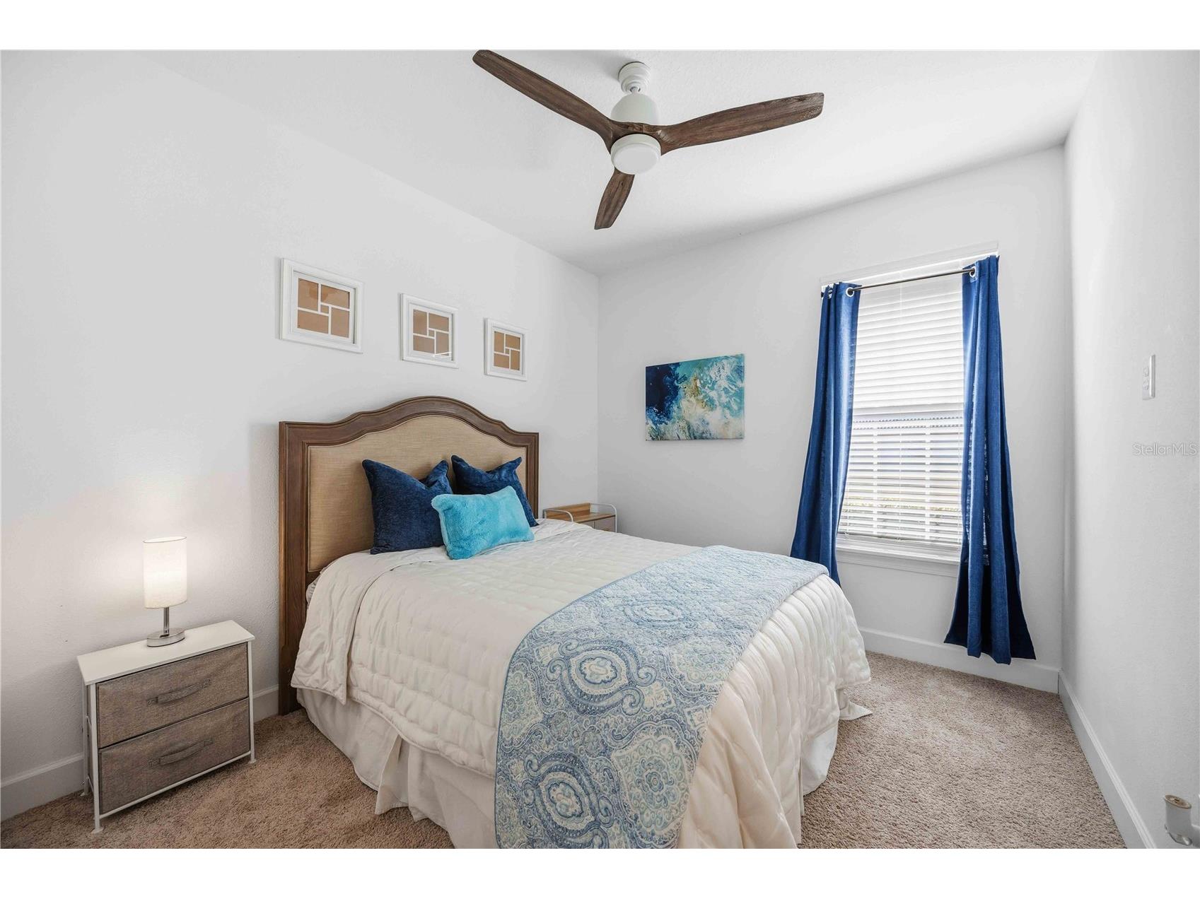 5868 Semolino Street Nokomis FL 34275 N6142731 image26