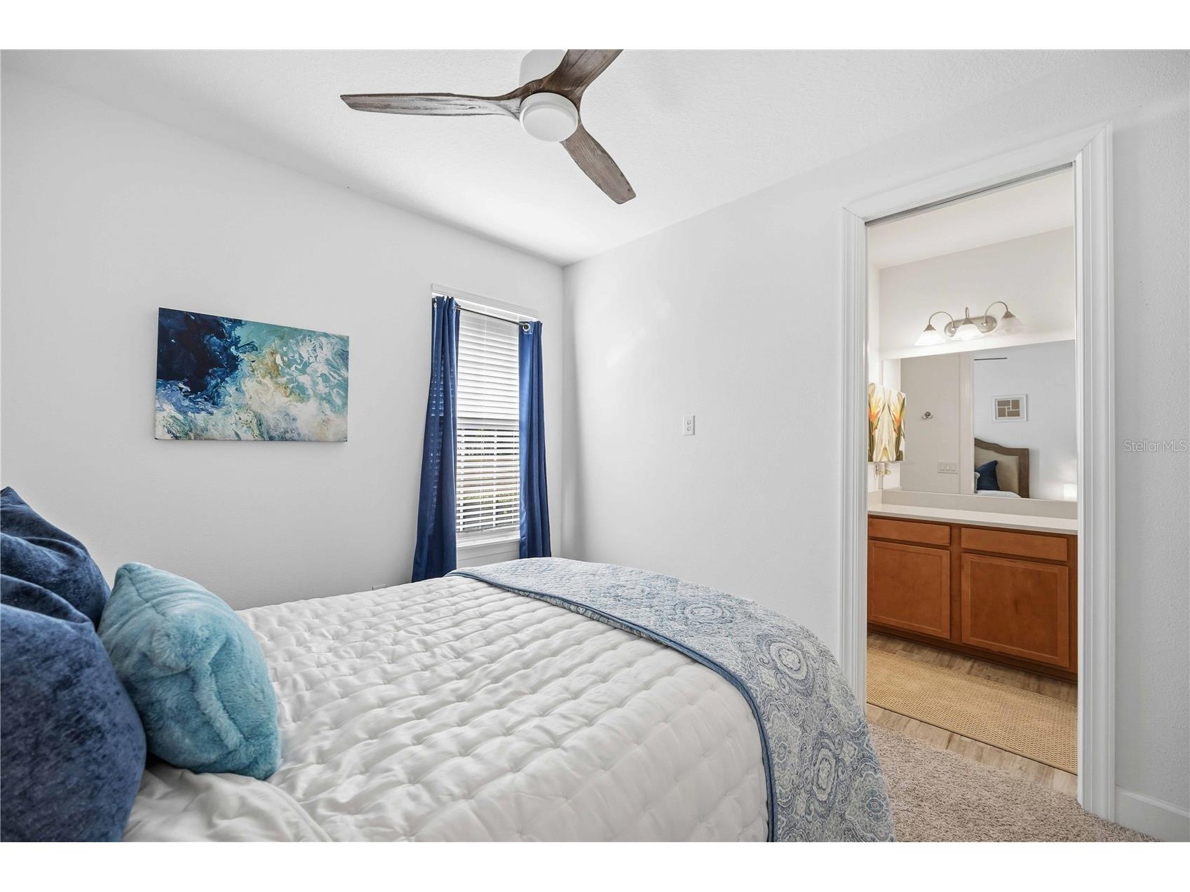 5868 Semolino Street Nokomis FL 34275 N6142731 image27