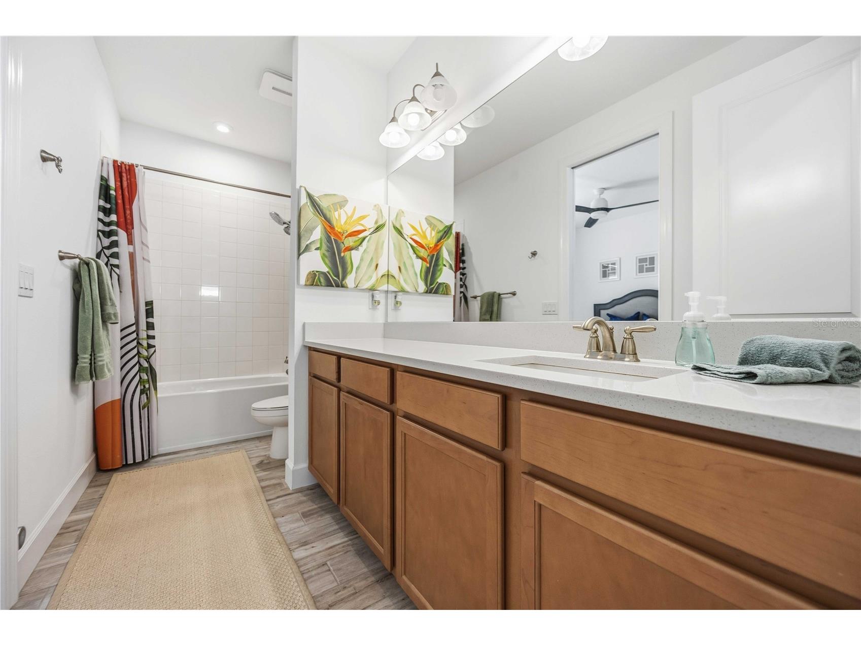 5868 Semolino Street Nokomis FL 34275 N6142731 image28