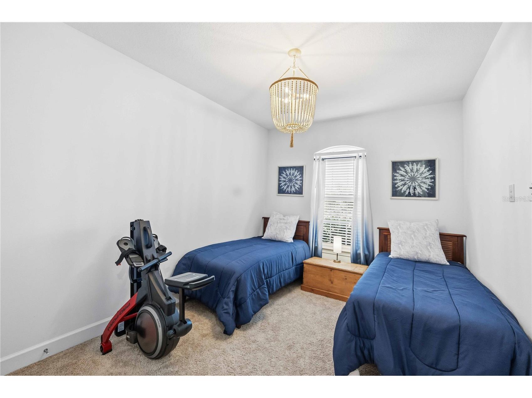 5868 Semolino Street Nokomis FL 34275 N6142731 image29