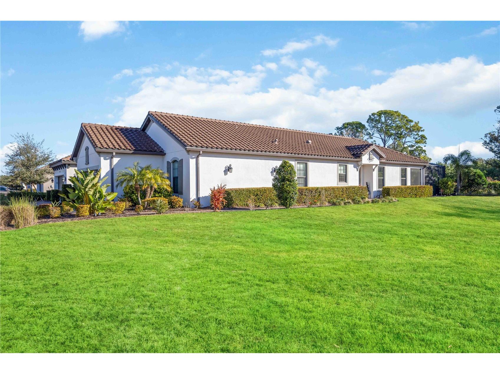 5868 Semolino Street Nokomis FL 34275 N6142731 image3