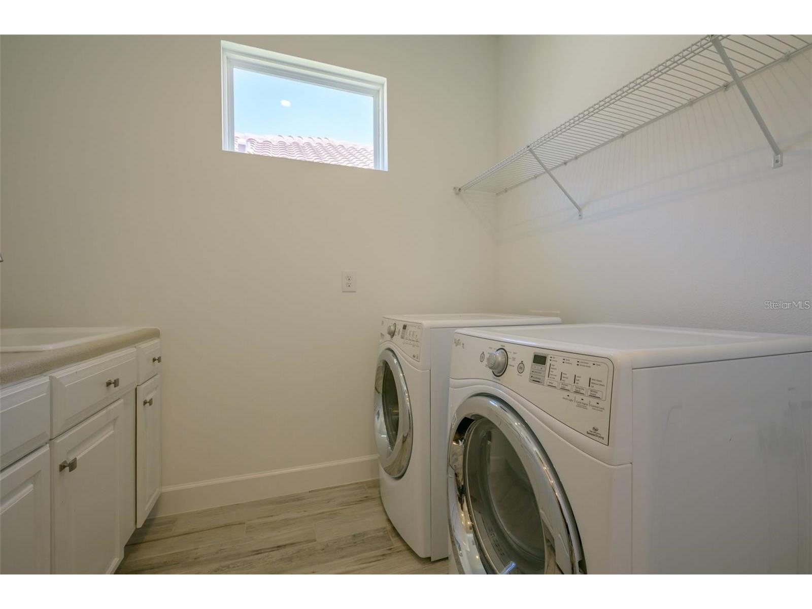 5868 Semolino Street Nokomis FL 34275 N6142731 image30