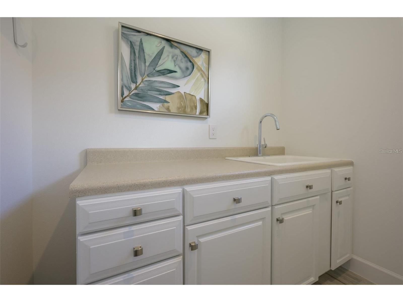 5868 Semolino Street Nokomis FL 34275 N6142731 image31