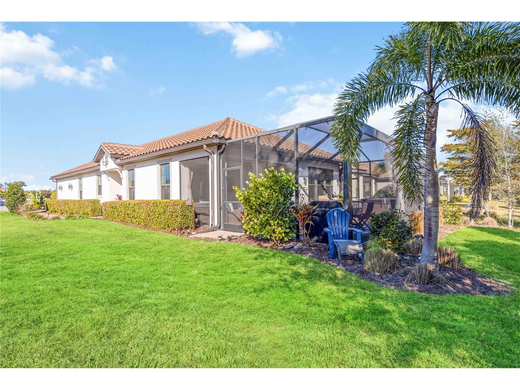 5868 Semolino Street Nokomis FL 34275 N6142731 image32