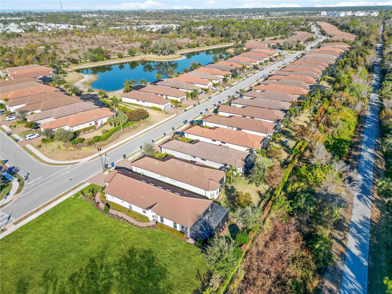 5868 Semolino Street Nokomis FL 34275 N6142731 image33