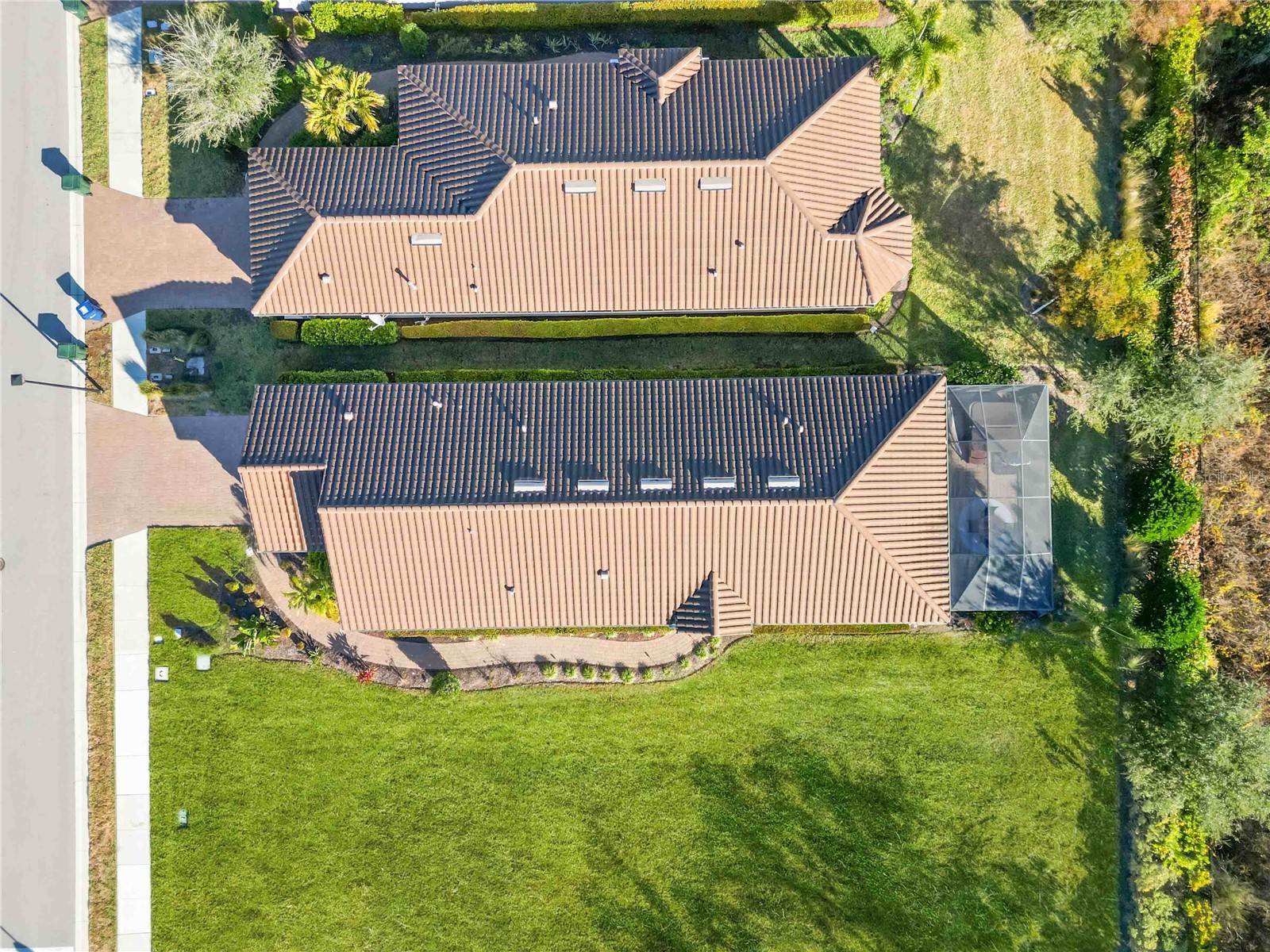 5868 Semolino Street Nokomis FL 34275 N6142731 image34