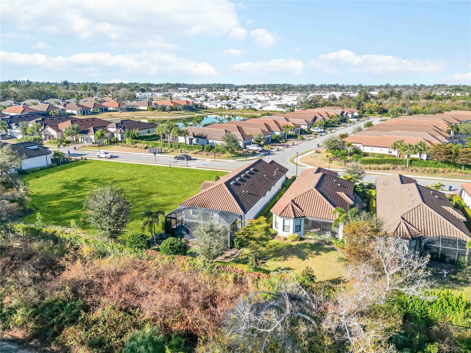 5868 Semolino Street Nokomis FL 34275 N6142731 image36