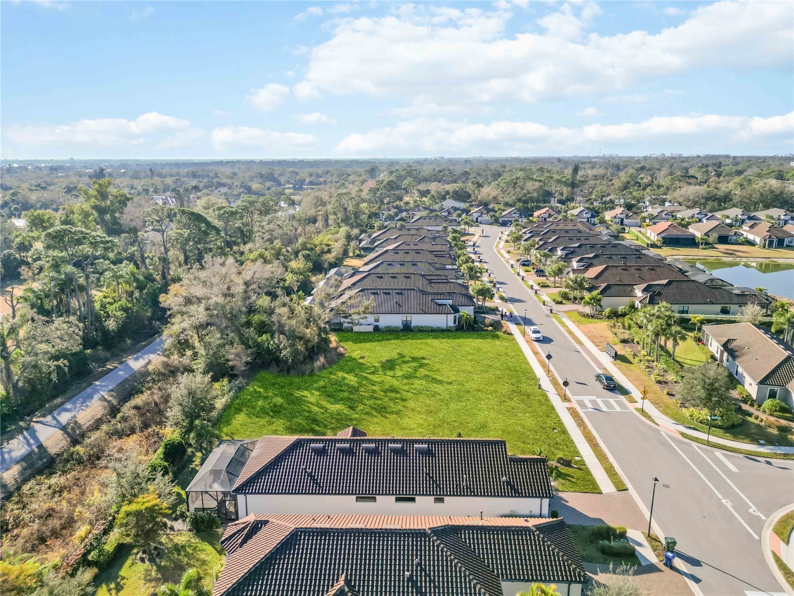 5868 Semolino Street Nokomis FL 34275 N6142731 image37