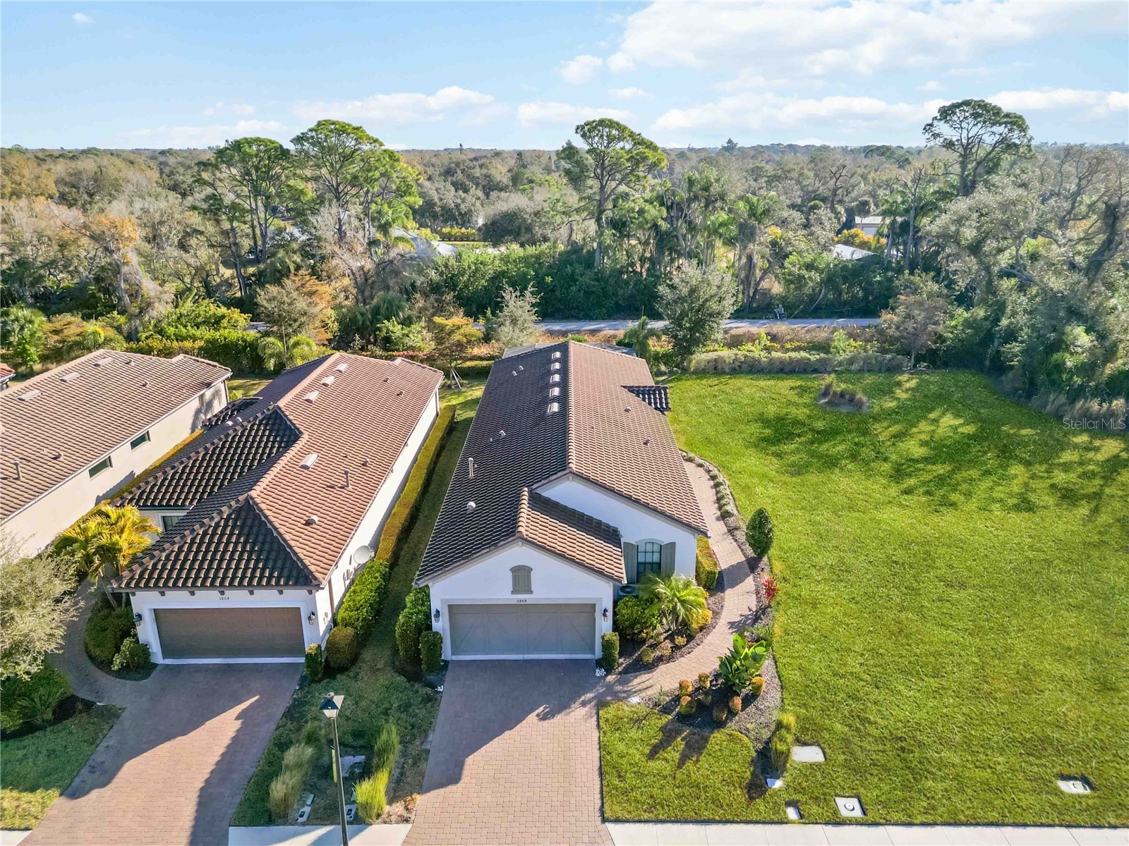 5868 Semolino Street Nokomis FL 34275 N6142731 image4