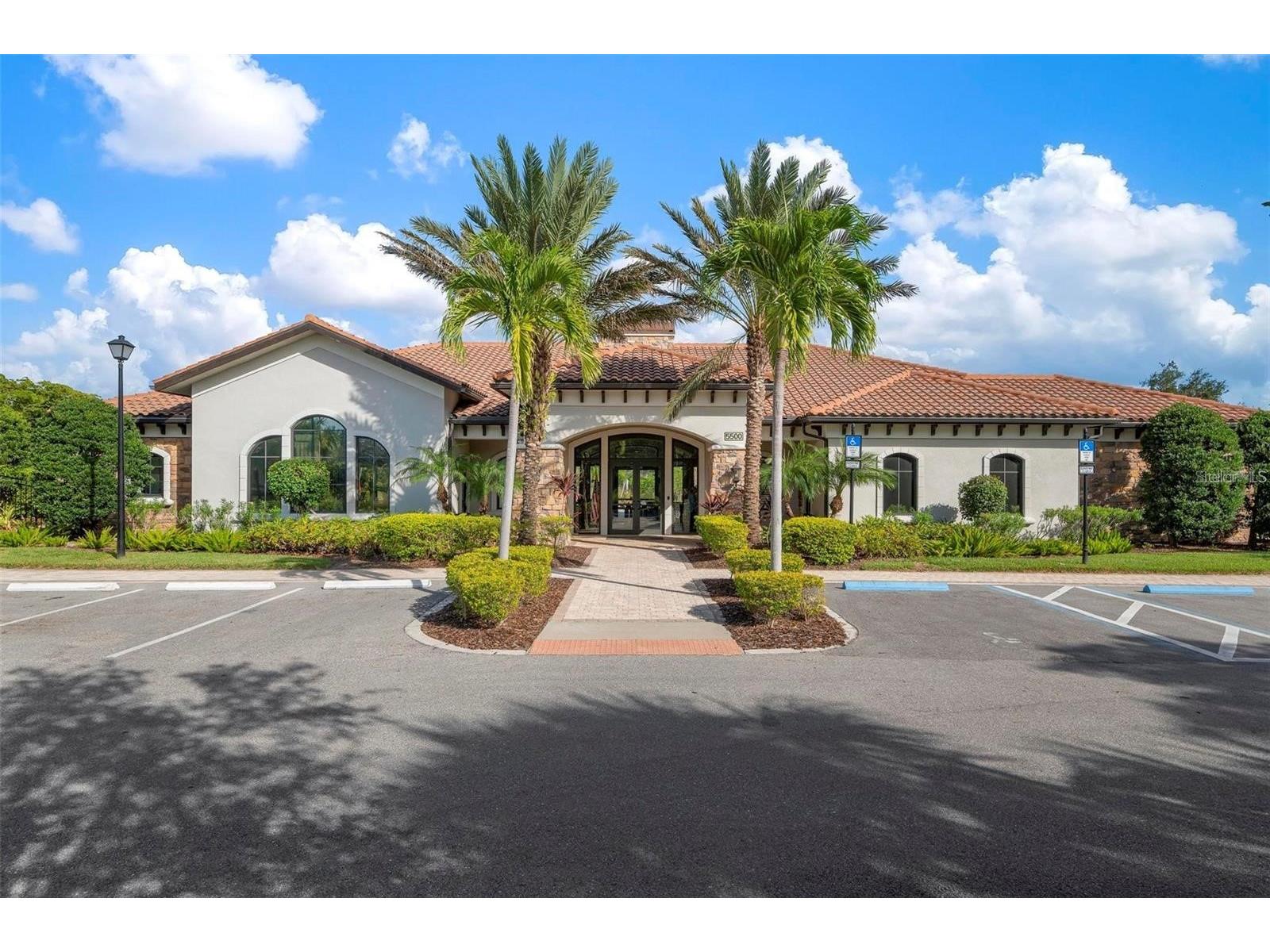 5868 Semolino Street Nokomis FL 34275 N6142731 image40