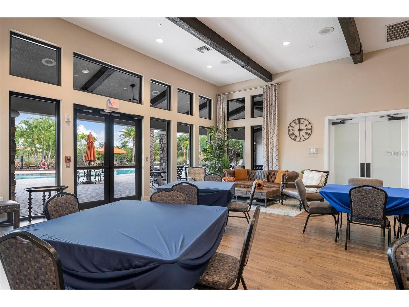 5868 Semolino Street Nokomis FL 34275 N6142731 image43