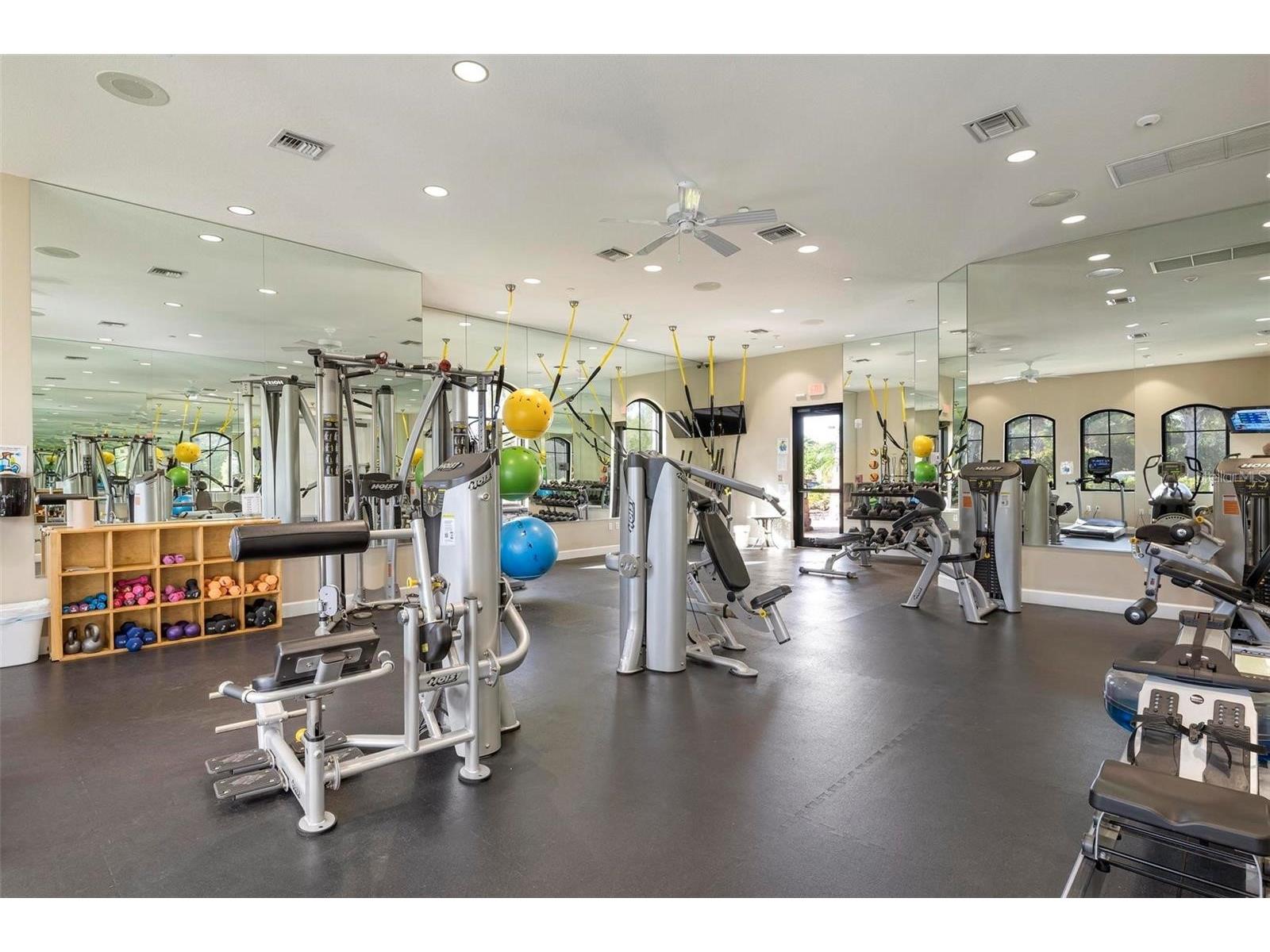 5868 Semolino Street Nokomis FL 34275 N6142731 image45