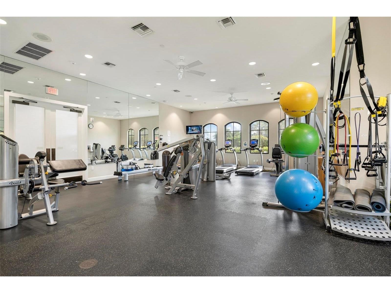 5868 Semolino Street Nokomis FL 34275 N6142731 image46