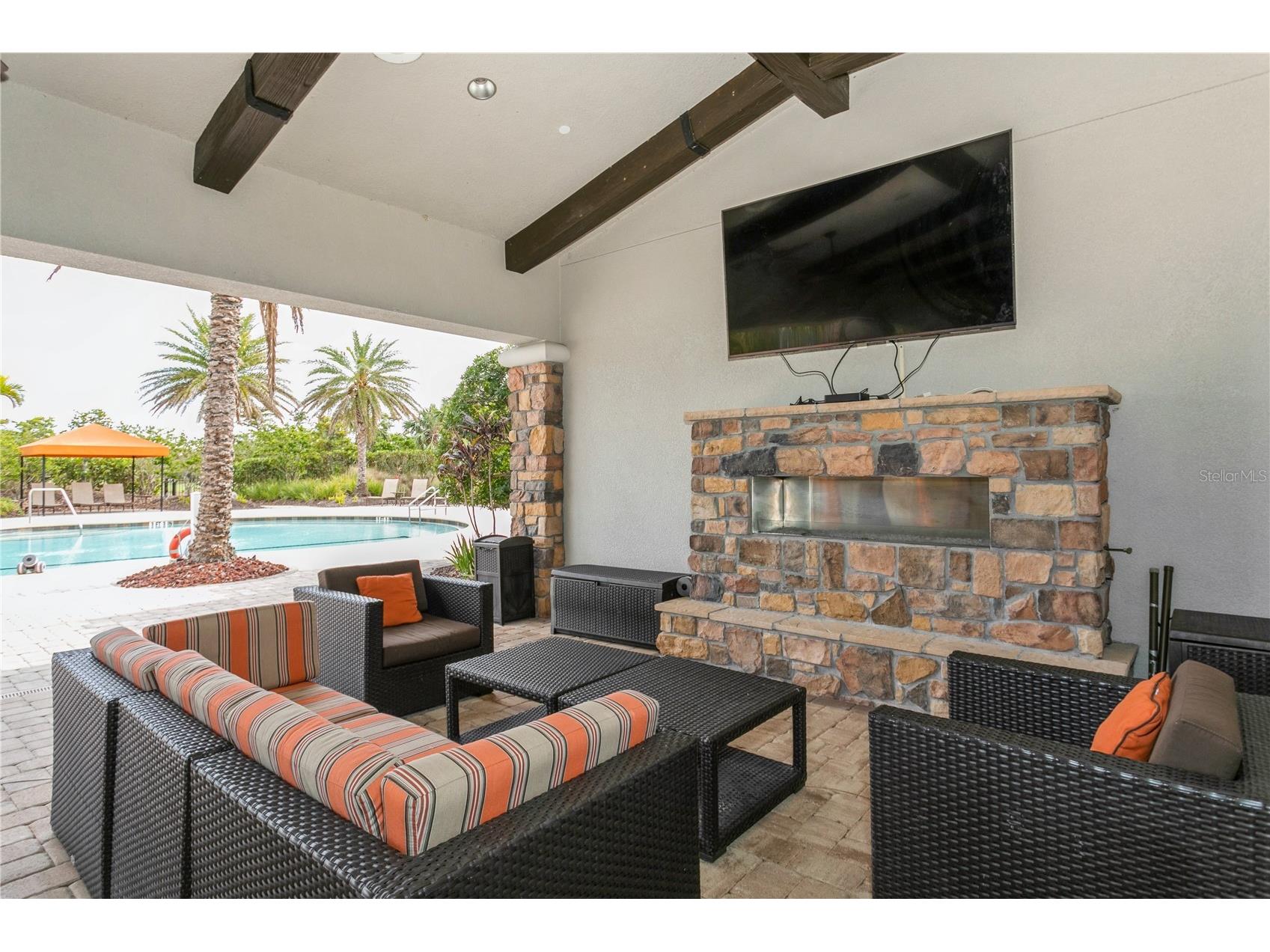 5868 Semolino Street Nokomis FL 34275 N6142731 image47