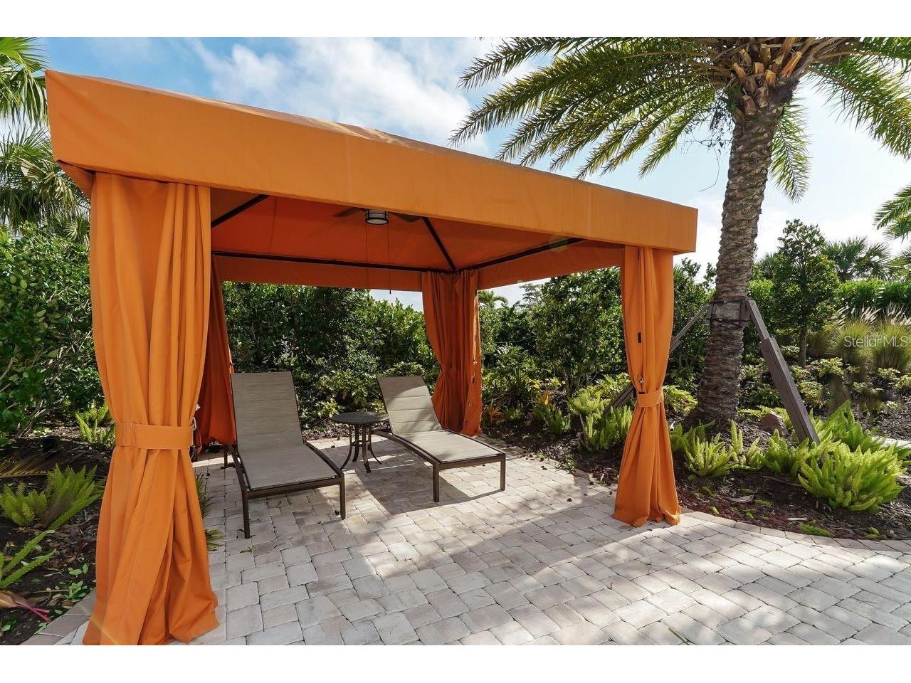 5868 Semolino Street Nokomis FL 34275 N6142731 image48