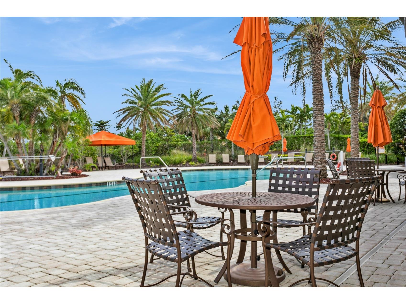 5868 Semolino Street Nokomis FL 34275 N6142731 image49