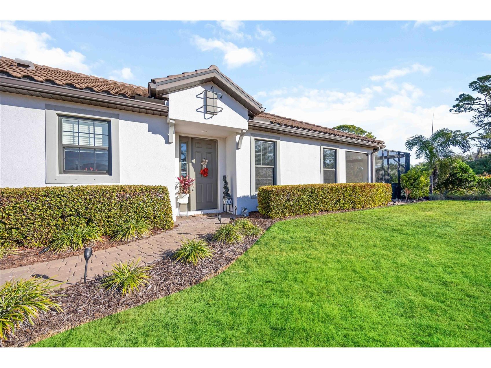 5868 Semolino Street Nokomis FL 34275 N6142731 image5