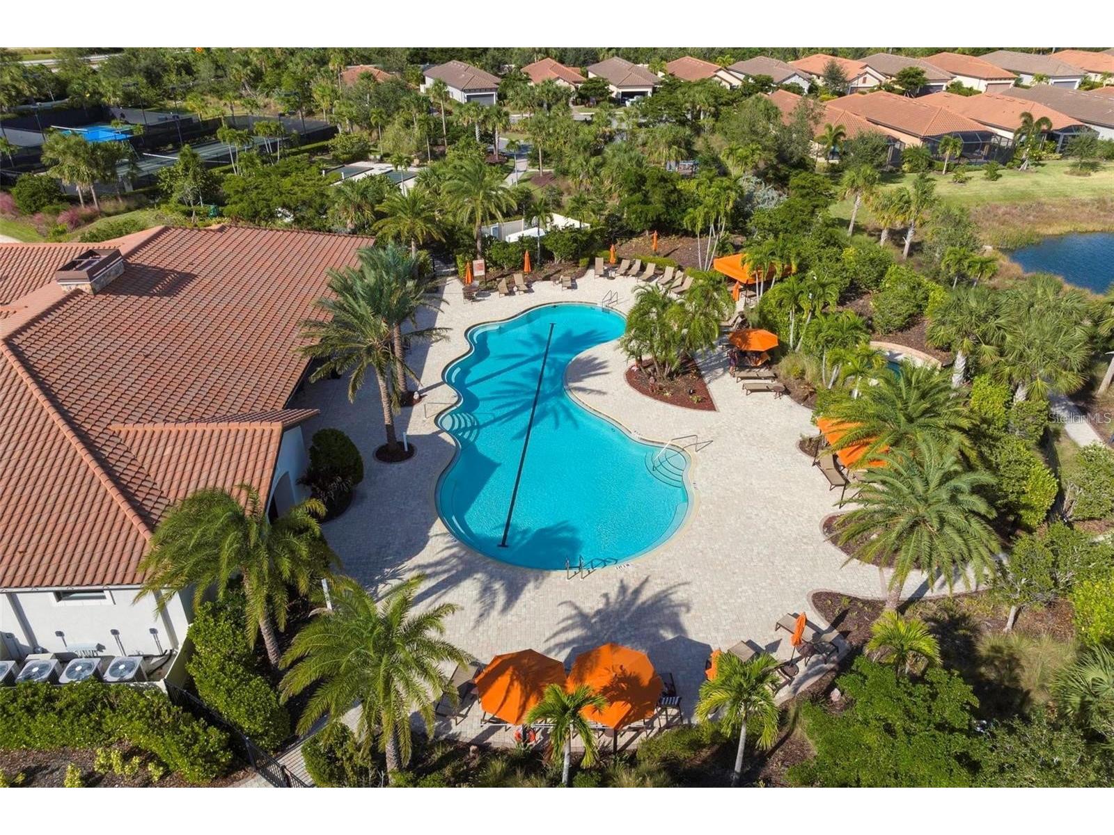 5868 Semolino Street Nokomis FL 34275 N6142731 image52