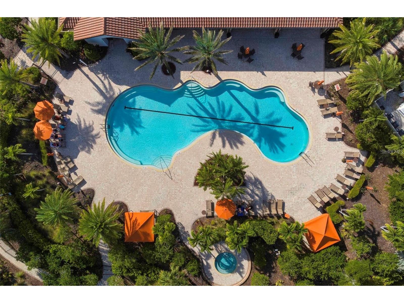 5868 Semolino Street Nokomis FL 34275 N6142731 image53