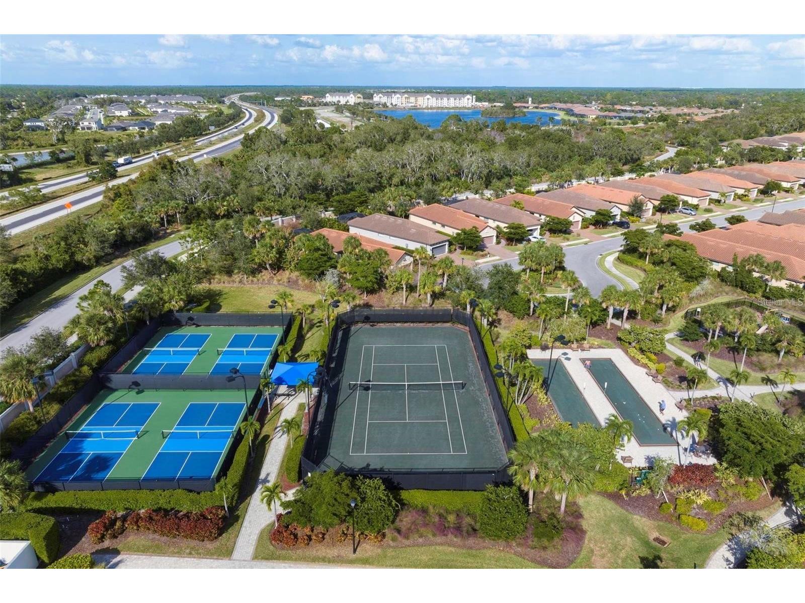 5868 Semolino Street Nokomis FL 34275 N6142731 image56
