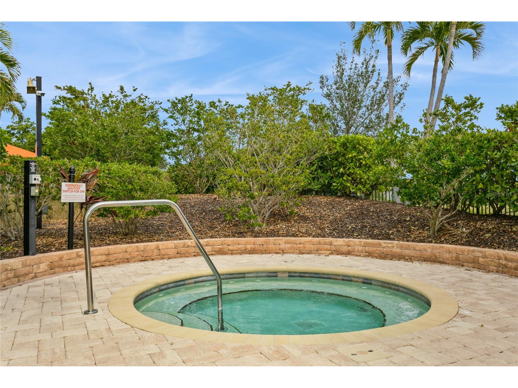 5868 Semolino Street Nokomis FL 34275 N6142731 image58