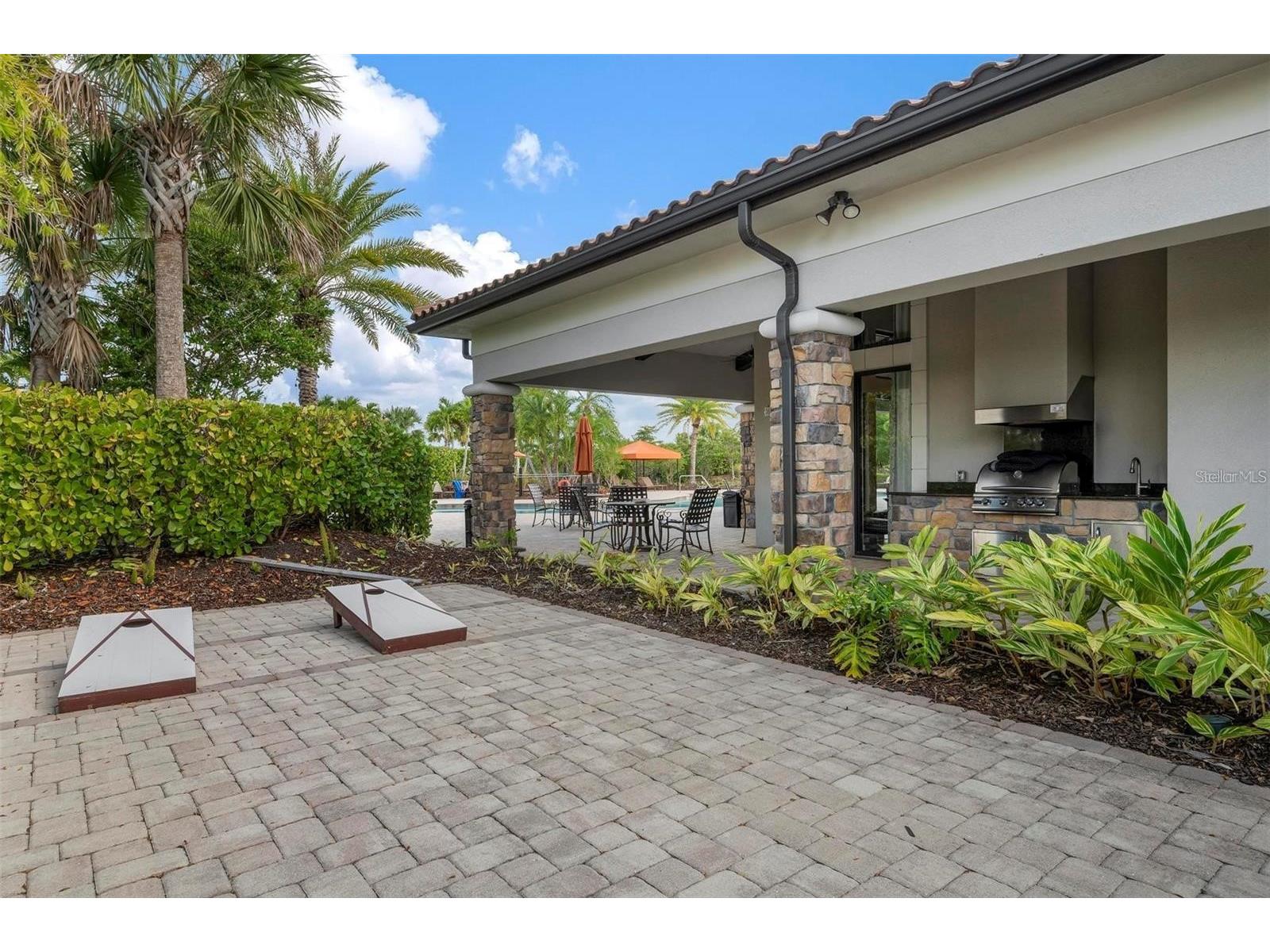 5868 Semolino Street Nokomis FL 34275 N6142731 image59