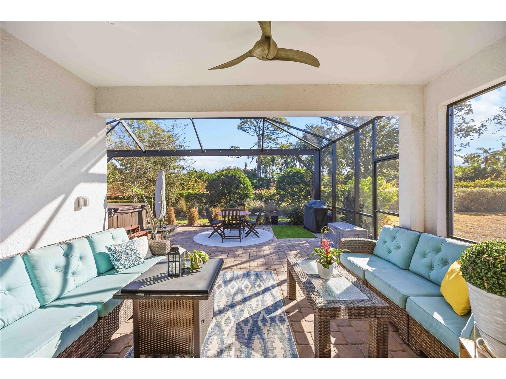 5868 Semolino Street Nokomis FL 34275 N6142731 image6