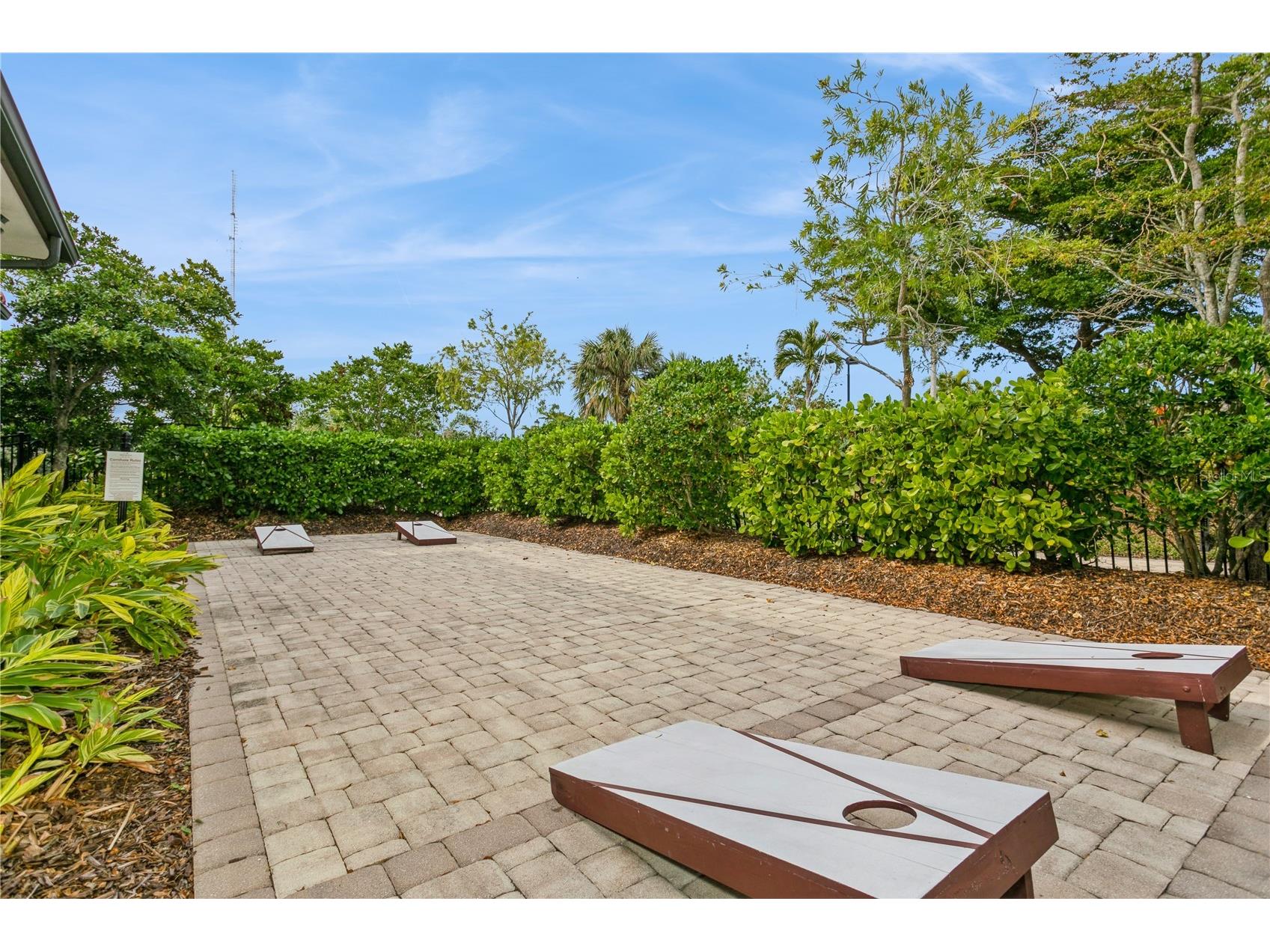 5868 Semolino Street Nokomis FL 34275 N6142731 image60