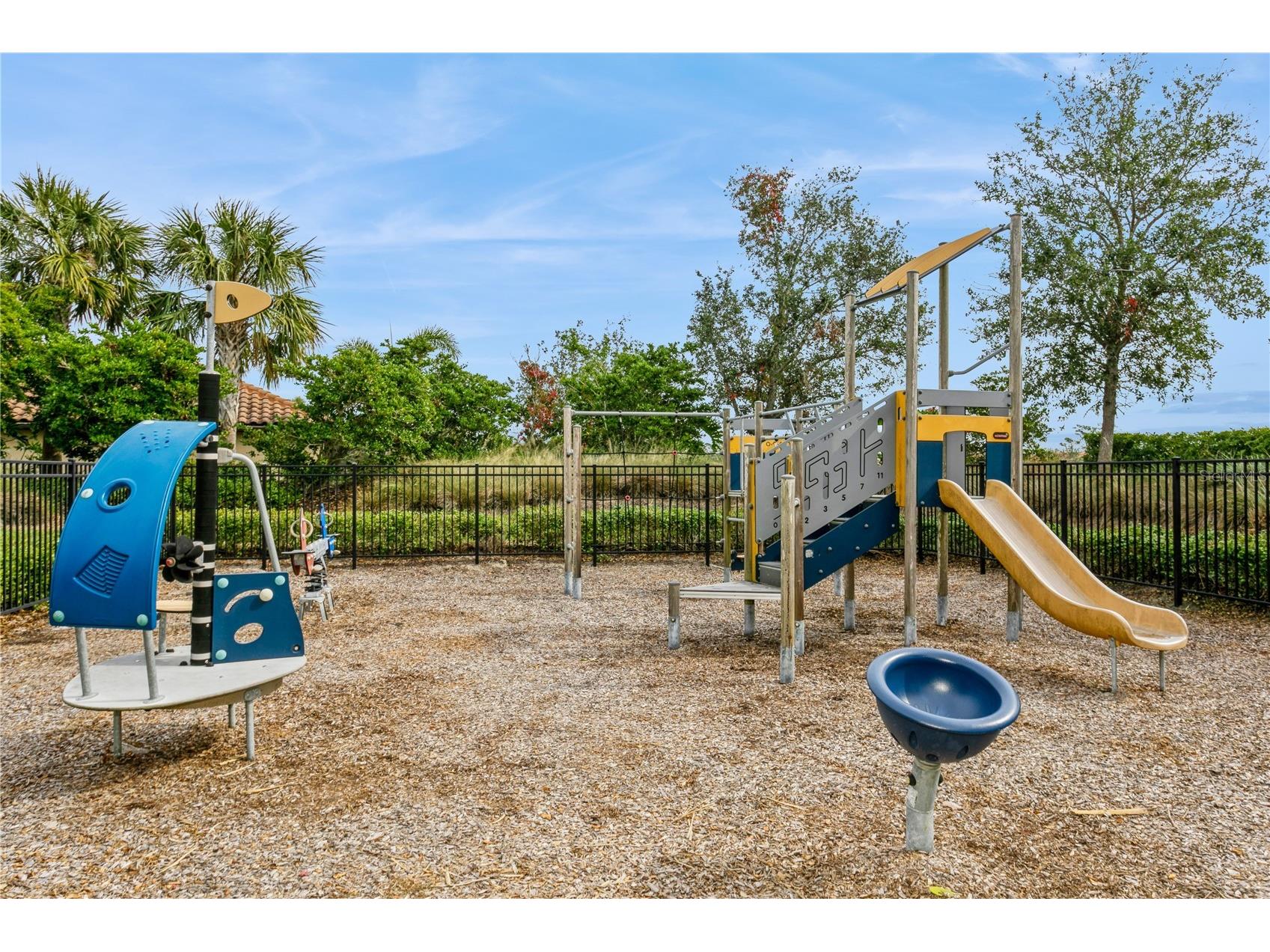5868 Semolino Street Nokomis FL 34275 N6142731 image61