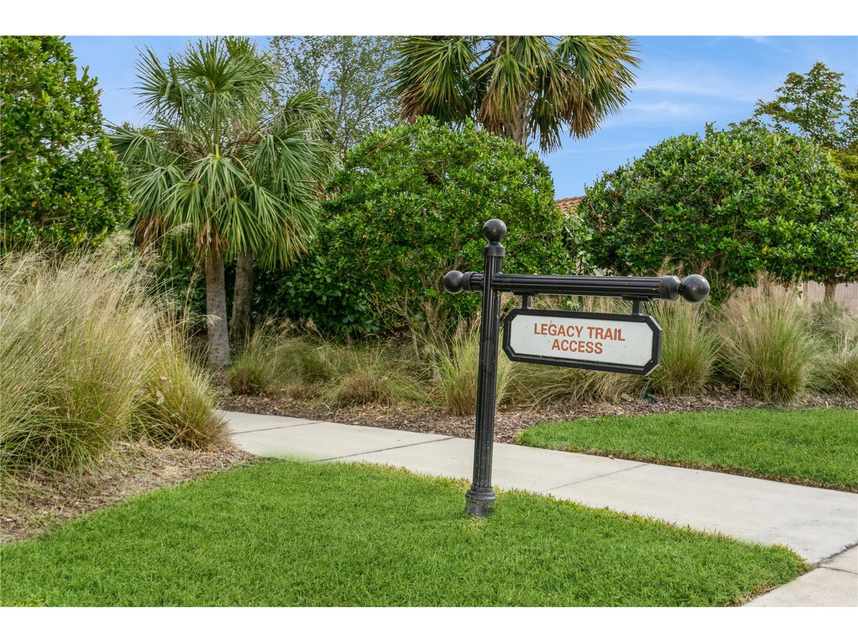 5868 Semolino Street Nokomis FL 34275 N6142731 image62
