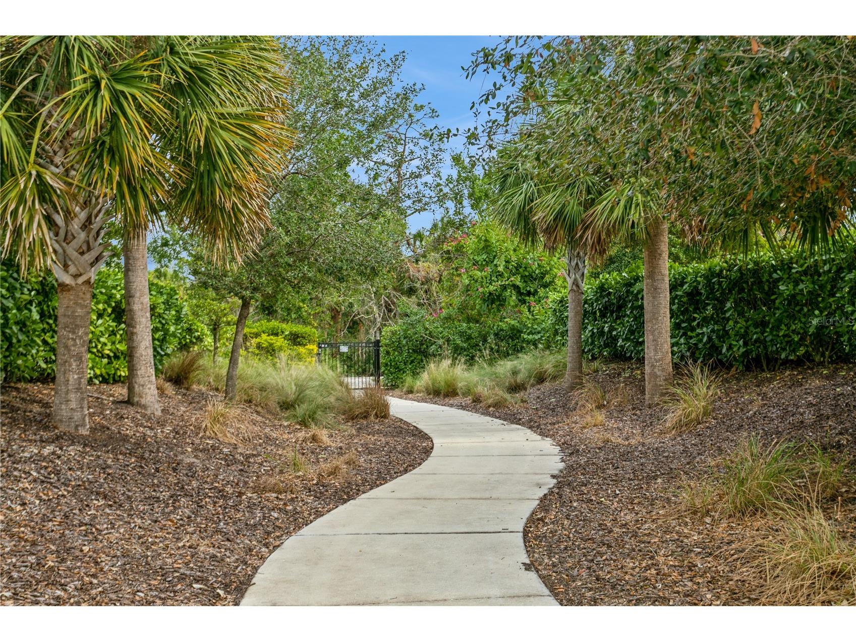 5868 Semolino Street Nokomis FL 34275 N6142731 image63