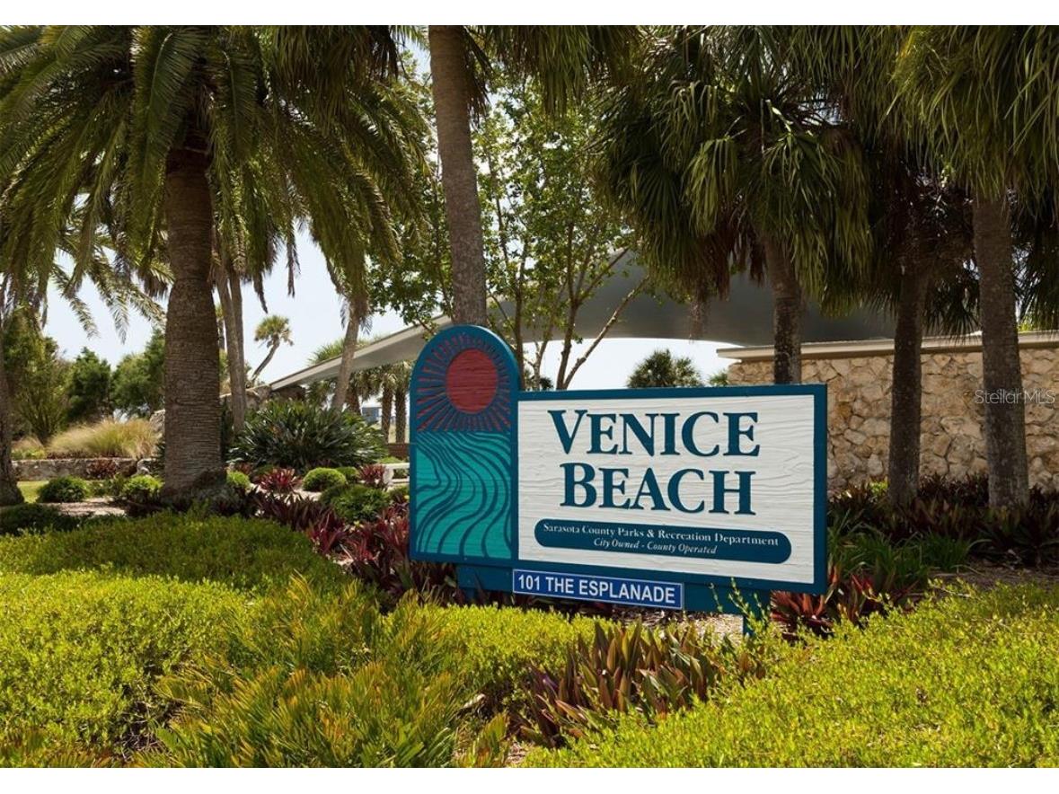 5868 Semolino Street Nokomis FL 34275 N6142731 image68