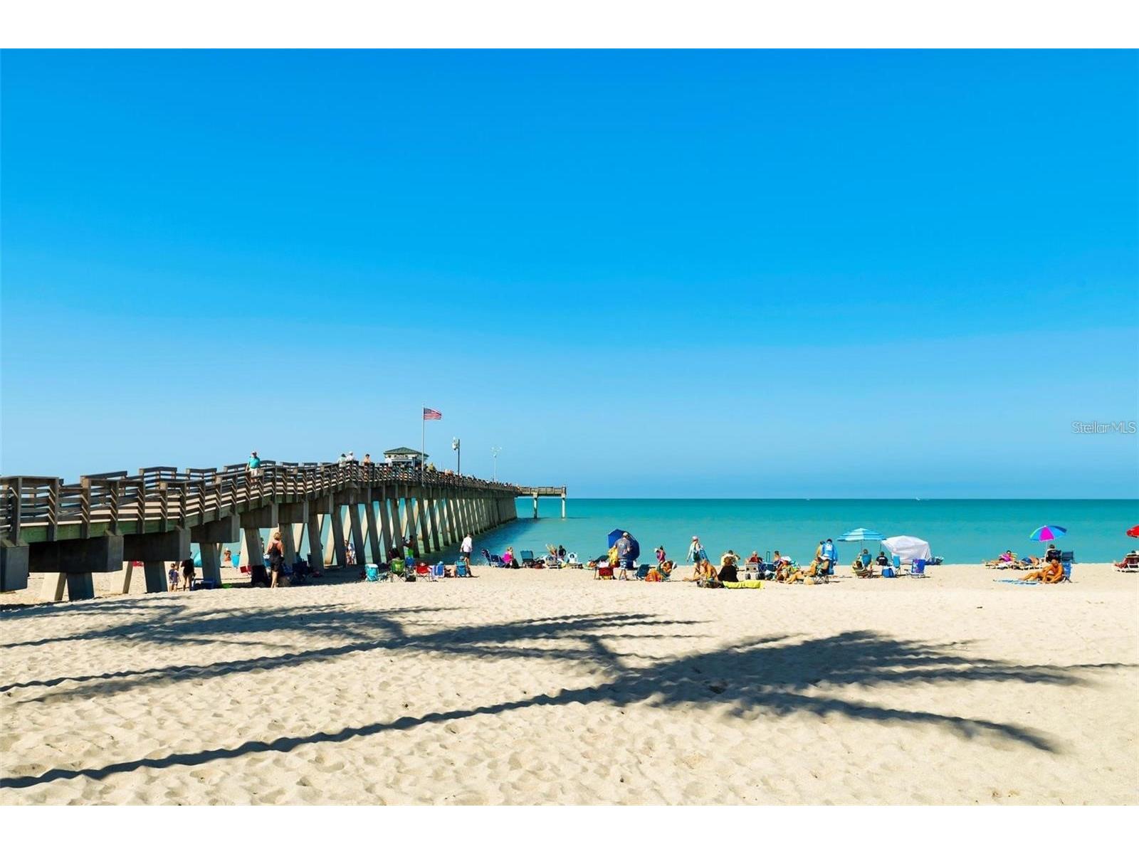 5868 Semolino Street Nokomis FL 34275 N6142731 image69