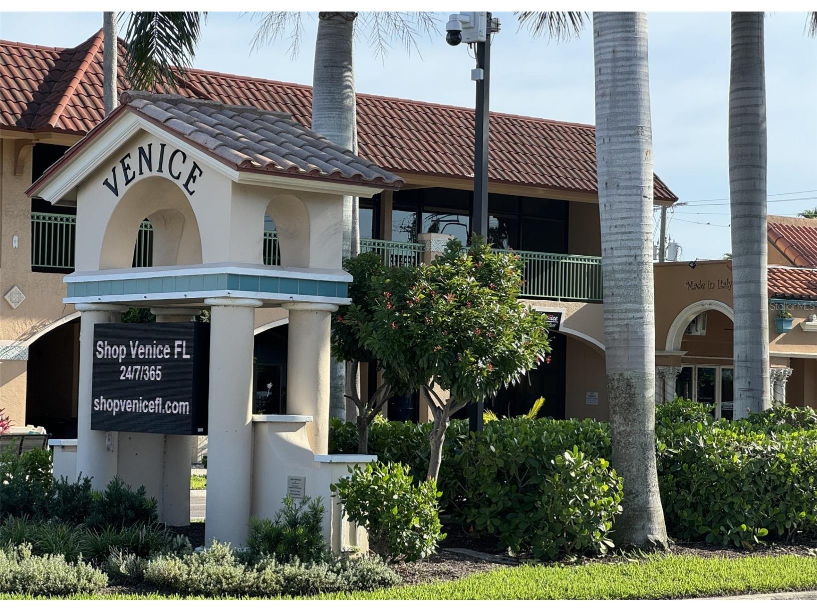 5868 Semolino Street Nokomis FL 34275 N6142731 image73