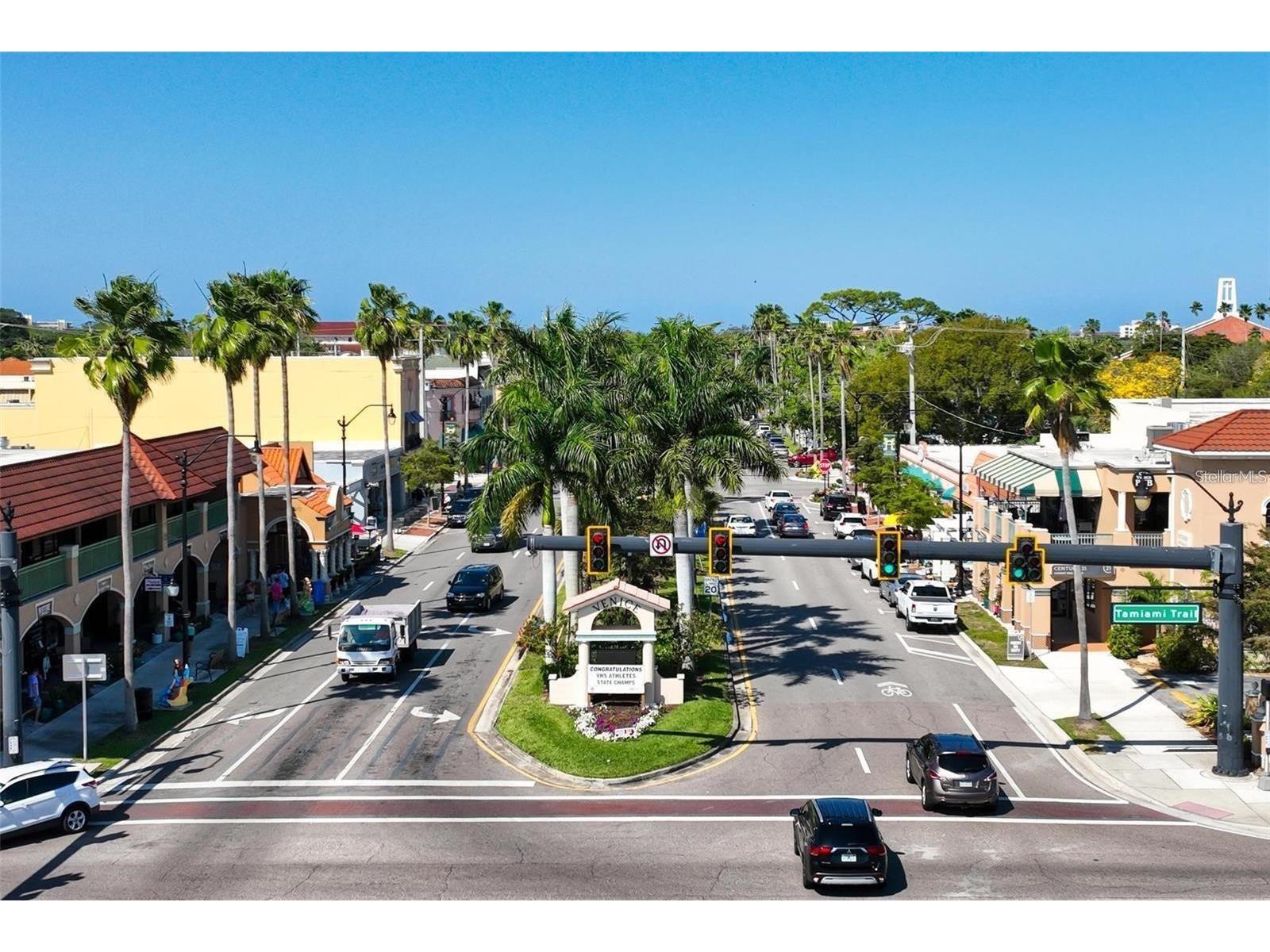 5868 Semolino Street Nokomis FL 34275 N6142731 image74