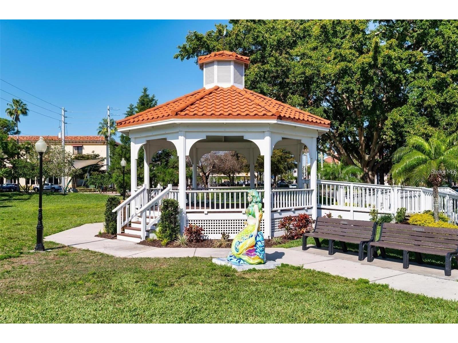 5868 Semolino Street Nokomis FL 34275 N6142731 image75