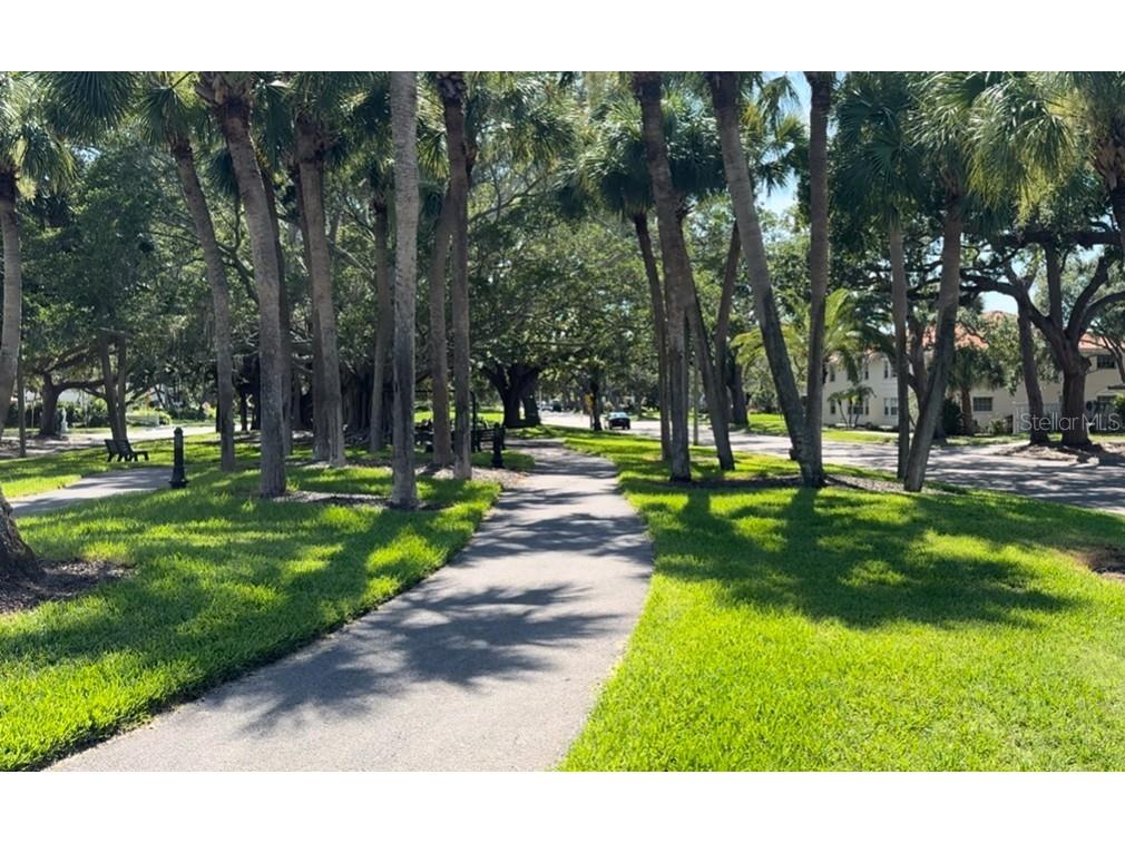 5868 Semolino Street Nokomis FL 34275 N6142731 image77