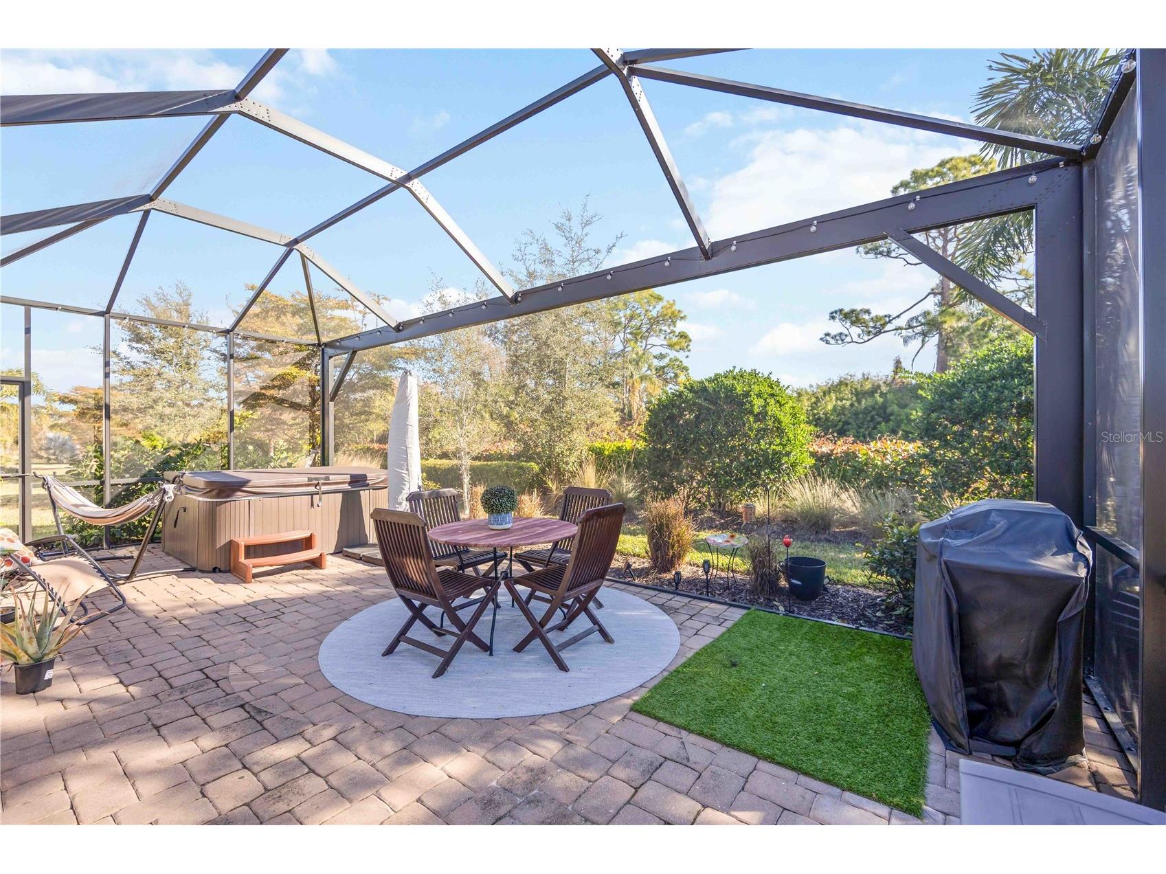 5868 Semolino Street Nokomis FL 34275 N6142731 image8