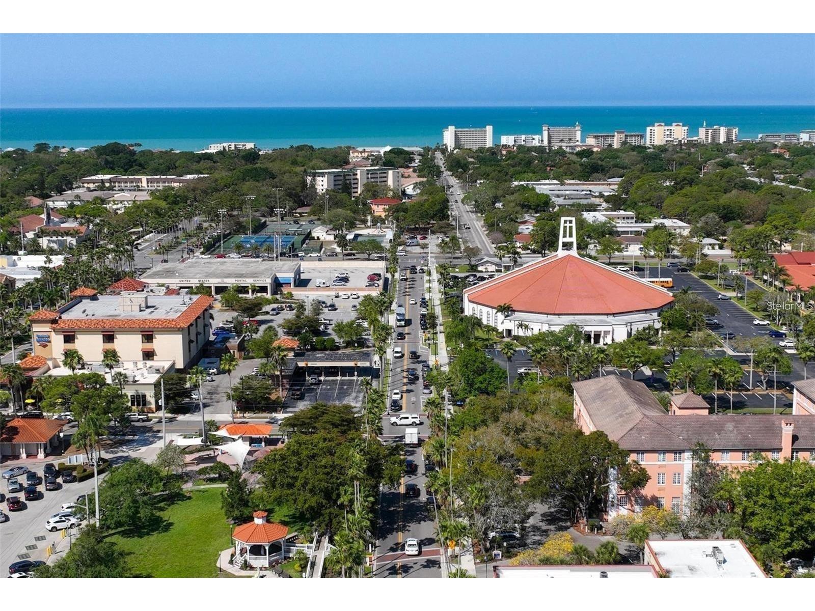 5868 Semolino Street Nokomis FL 34275 N6142731 image83