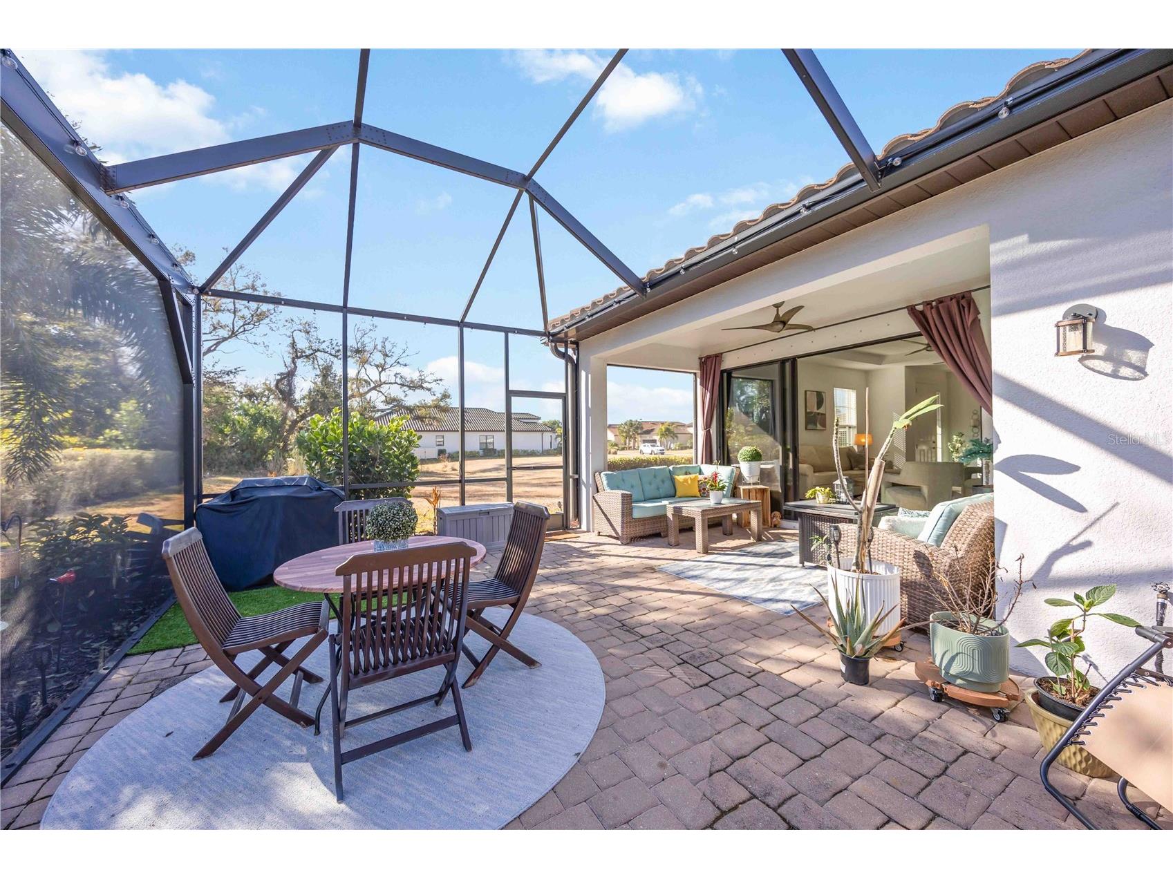 5868 Semolino Street Nokomis FL 34275 N6142731 image9