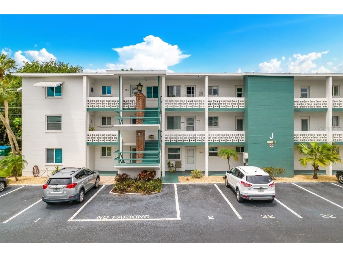 5868 Welcome Road #J31 Bradenton FL 34207 A4568466 image1