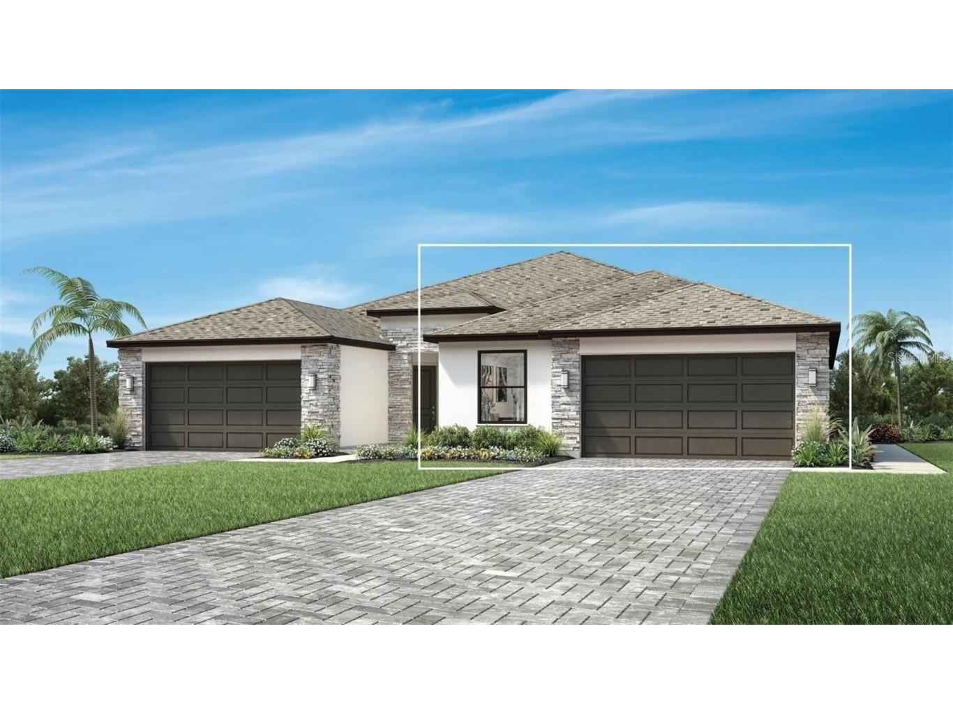 5868 Windbreak Court Apollo Beach FL 33572 J992939 image1