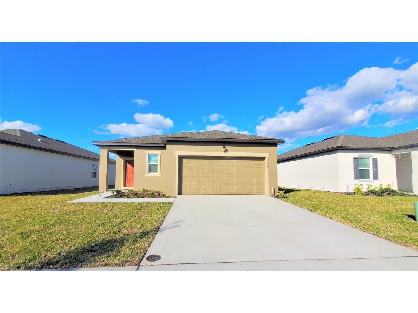 5869 Bar Ranch Road Saint Cloud FL 34771 O6083580 image1