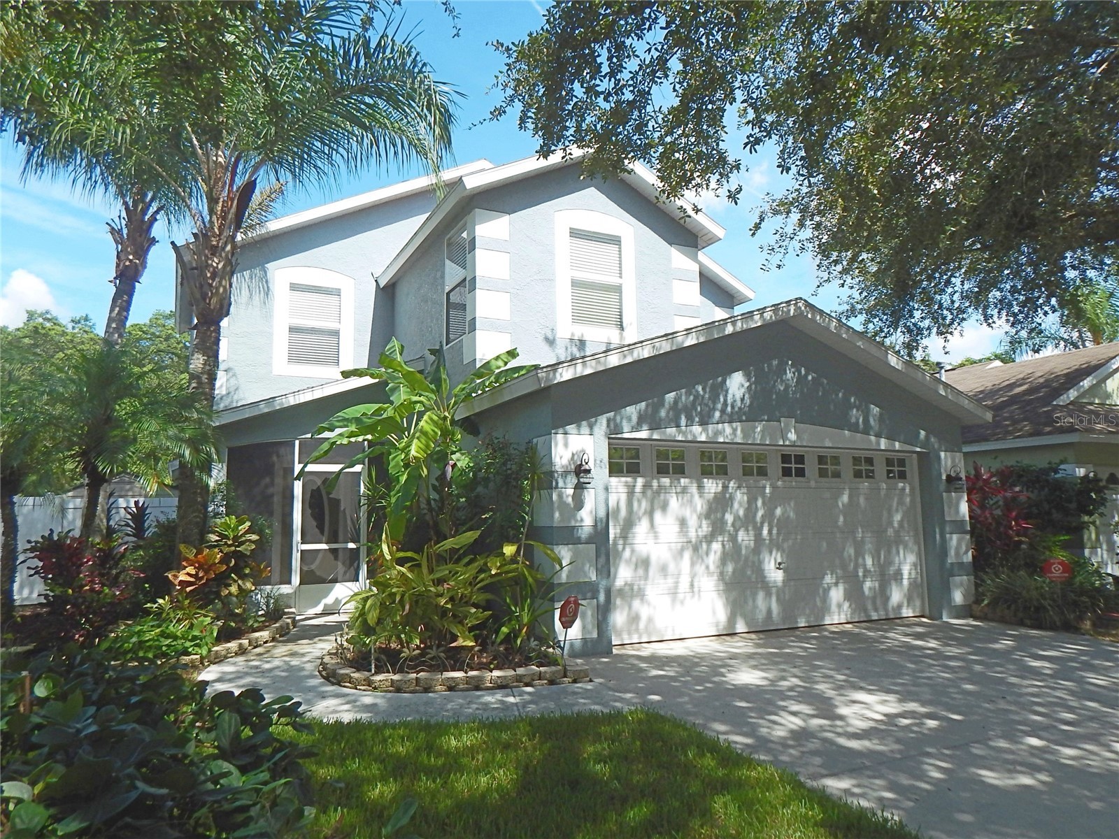 5869 Meadowpark Place Lithia FL 33547 TB8510744 image1