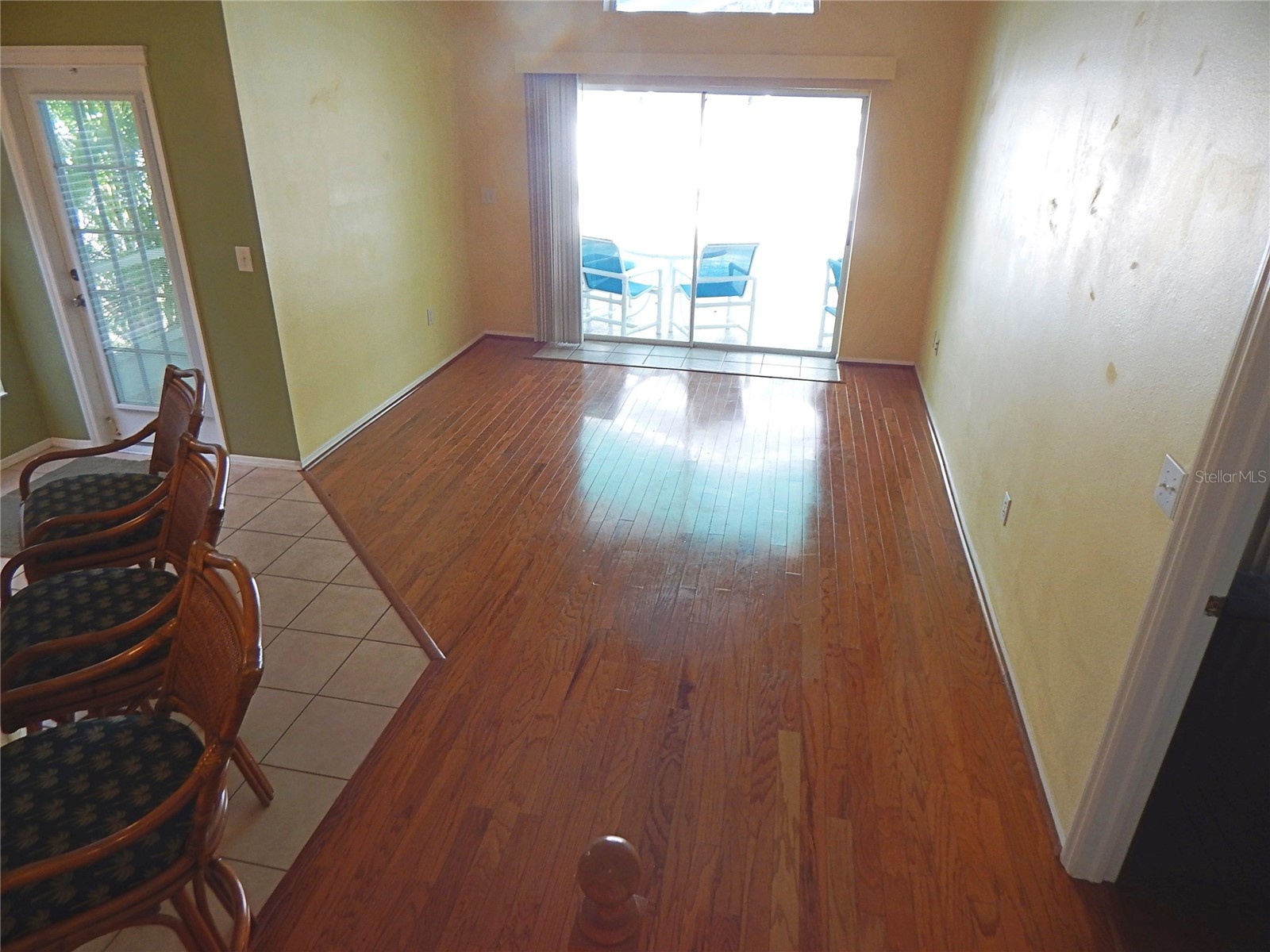 5869 Meadowpark Place Lithia FL 33547 TB8510744 image10
