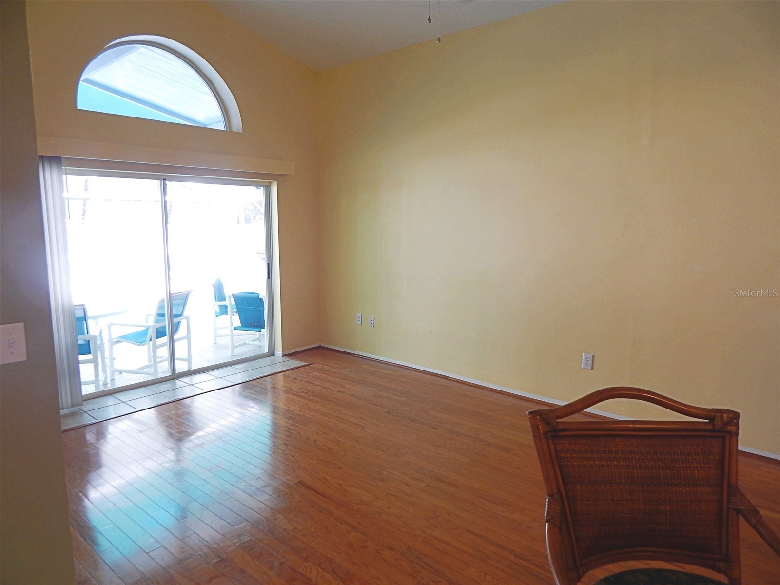 5869 Meadowpark Place Lithia FL 33547 TB8510744 image11