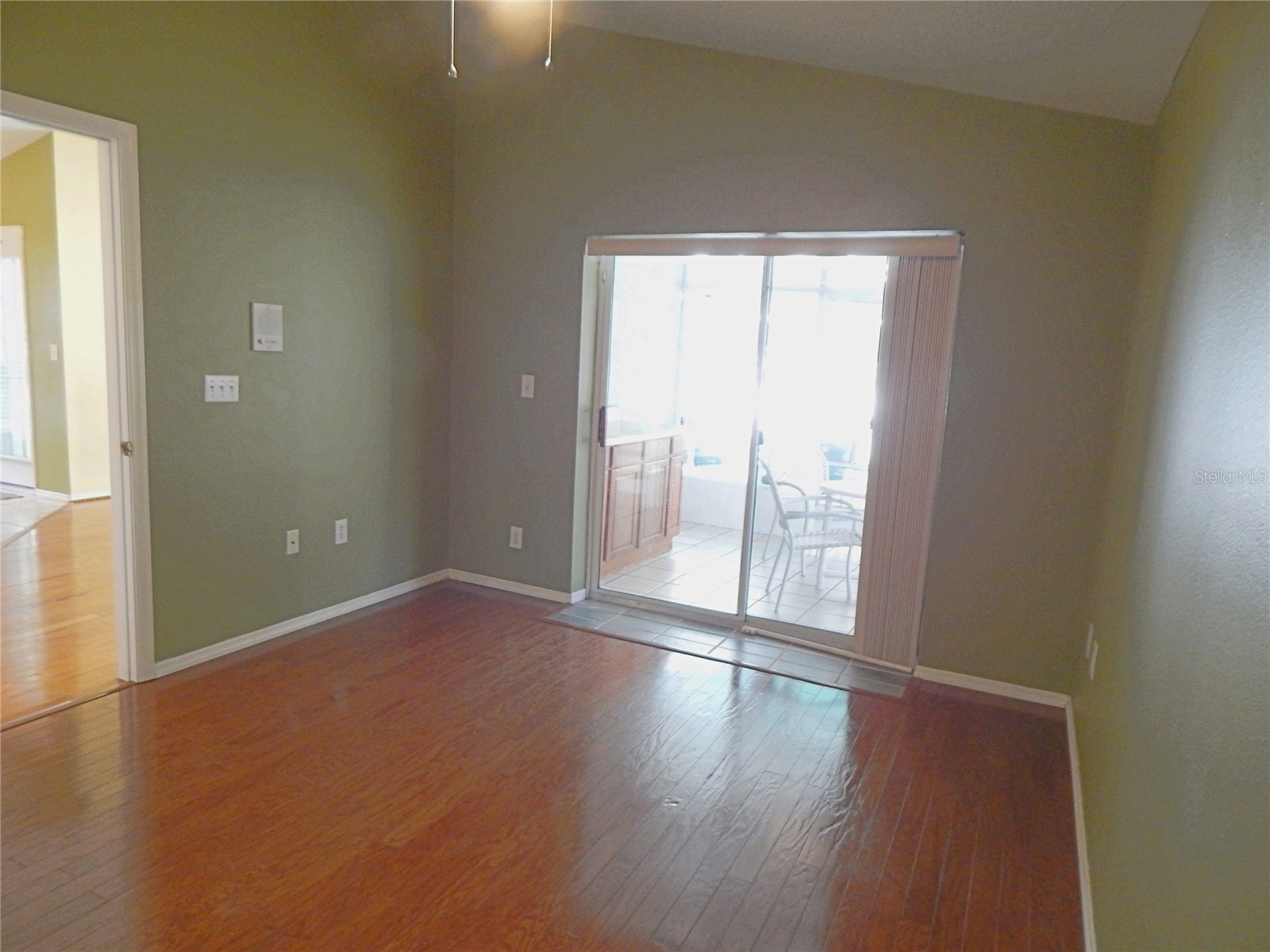 5869 Meadowpark Place Lithia FL 33547 TB8510744 image12