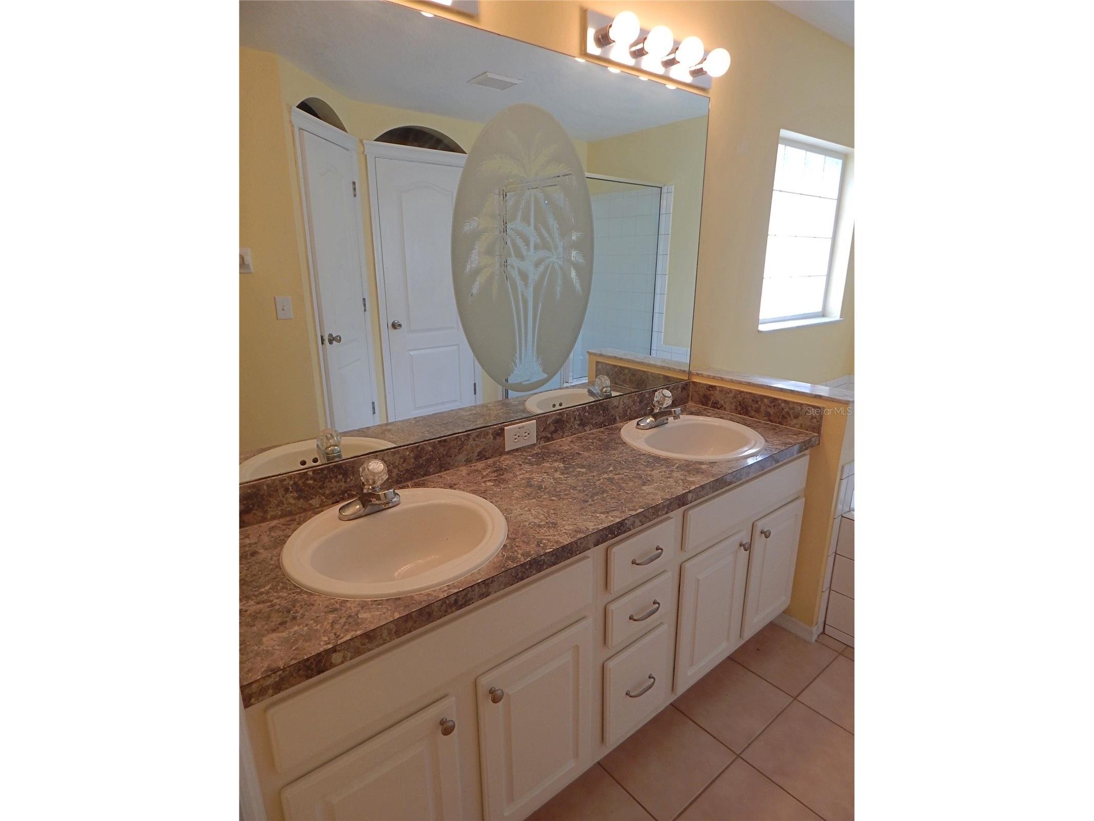 5869 Meadowpark Place Lithia FL 33547 TB8510744 image13